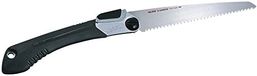 Tajima G-Saw GKG210 Trekzaag, 210 mm (met snelzaagblad)