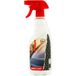 Rawlink glasreiniger - 500ml