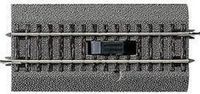 Roco H0 RocoLine (met ballastbed) 42519 Ontkoppelrails, Elektrisch 115 mm 1 stuk(s)