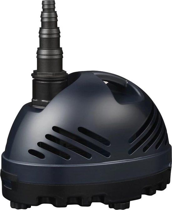 Ubbink Cascademax 14000 Vijverpomp