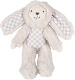 Happy Horse Konijn Riddle Knuffel 15cm - Beige