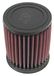 K&N vervangingsfilter compatibel met Kawasaki KVF360 Prairie 2003-2013 (KA-3603)