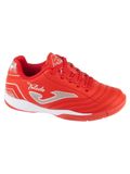 Joma Toledo Jr 26 TOJW IN, Rood, Maat 28