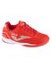 Joma Toledo Jr 26 TOJW IN, Rood, Maat 28