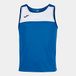 Joma Race T-shirts voor heren
