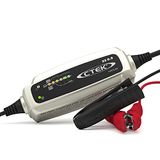 CTEK XS 0.8 Acculader 12v