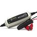 CTEK XS 0.8 Acculader 12v