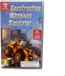Nintendo Construction Machines Simulator (Code in a Box) - Voor Nintendo Switch