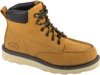 Skechers Kadmiel - Grand Creek, Mannen, Bruin, Trappers, maat: 43
