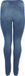 YOEK Dames Jeans Skinny Fit