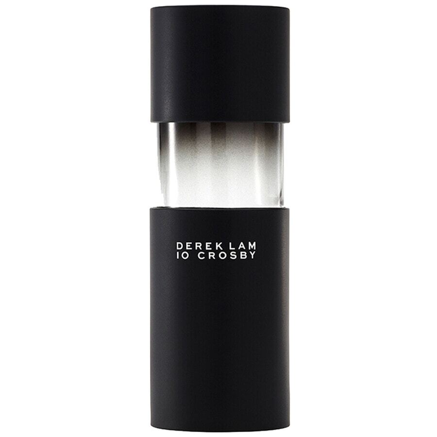 Derek Lam Give Me The Night 100 ml