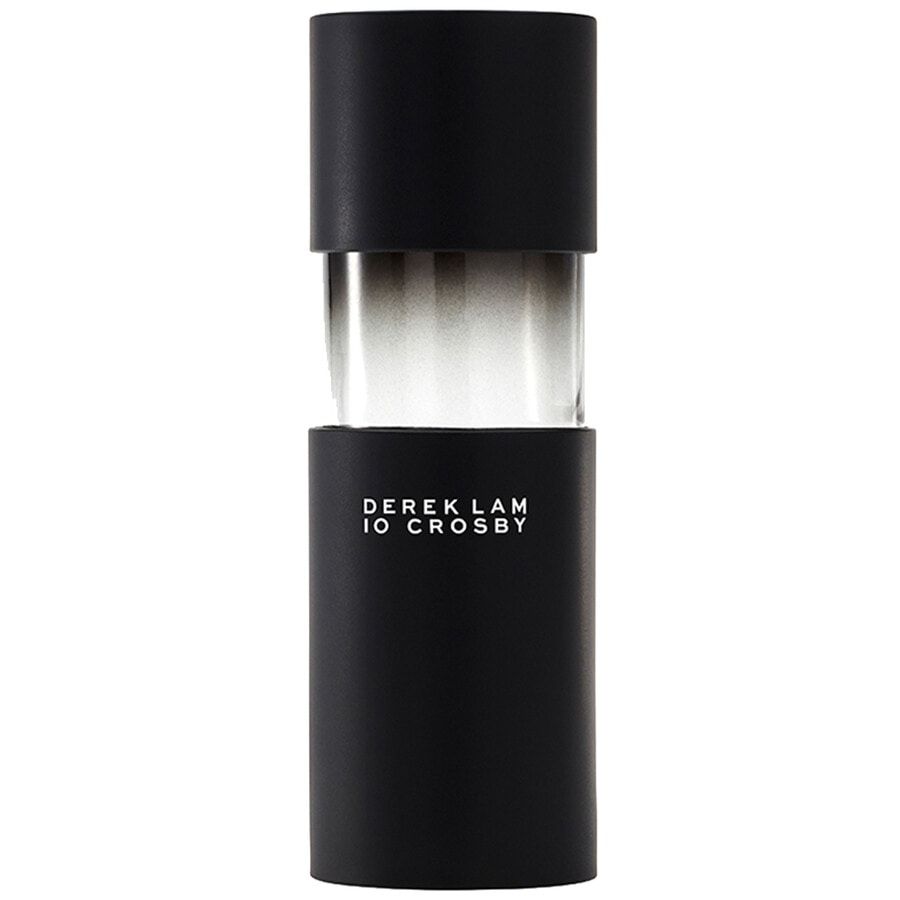 Derek Lam Eau de Parfum / 100 ml / Female