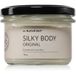Almara Soap Silky Body
