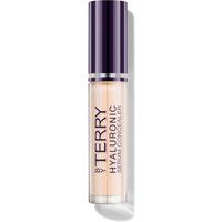 By Terry Concealer Unisex 5.2 ml Nude