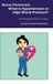 Nurse Libri GmbH Nurse Florence(R), What is Hypertension or High Blood Pressure? Hardcover