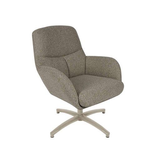 LABEL51 fauteuil Chill Zone