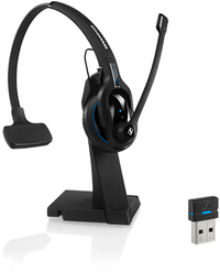 Sennheiser MB Pro 1 UC
