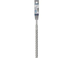 Bosch Accessoires Bosch PRO SDS plus-5X hamerboor, 15 x 200 x 260 mm