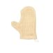 Linea Naturale Exfoliating and Peeling Hand Glove