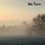 Sonic Rendezvous Wilde Flowers - The Wilde Flowers (LP) (Remastered)