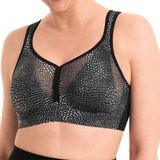 Anita Active Air Control Sport BH 5544 Bubble Grey - EU 70H / FR 85H