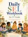 180 Days of Social-Emotional Learning for 3rd Grade