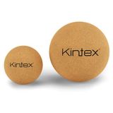 Kintex Fasciarol, kurk, kurk, fasciabal, verschillende maten, natuurlijk en duurzaam, kurkrol