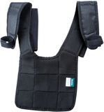 Makita schouderriem voor VC008G, VC009G - 191Y14-1