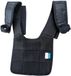 Makita schouderriem voor VC008G, VC009G - 191Y14-1