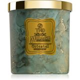 THD Mirage Geurkaarsen 200 gr