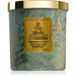 THD Mirage Geurkaarsen 200 gr