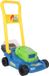Talen Tools Gazonmaaier met beweging