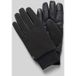 Roeckl Vingerhandschoenen 'BALTIMORE TOUCH' zwart