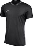 Nike Dri-FIT Park SS Shirt Junior - Maat 116