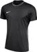 Nike Dri-FIT Park SS Shirt Junior - Maat 116