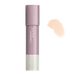 Base Neve Cosmetics Star System Fair Neutrale Make-up Stick 4 ml
