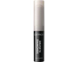 Catrice Make-up Set JELLY DRUNK'N DIAMONDS Nº 010-Moonlight Glow