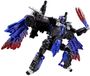 Hasbro Transformers Age of the Primes Leader Class Action Figure Razorclaw 19 cm Action Figuur
