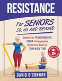 Resistance Bands For Seniors