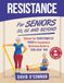 Resistance Bands For Seniors