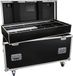 Showtec Case voor IP Pixelstrip 40 en 80