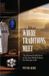 Where Libri GmbH Where Traditions Meet: The Personal Inside Story of the Israel Baseball Quest for Olympic Gold Paperback