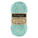 Scheepjes Stone Washed 828 Larimar Garen - 10x50g