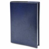 Quo Vadis 016301Q persoonlijke organizer