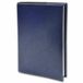 Quo Vadis 016301Q persoonlijke organizer