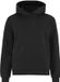 Craft Dames Hoodie Community 2.0 Zwart M