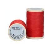 MEZ 4646100-08630 naaigaren, 100% polyacryl, 8630, dikte 100, 200 m, 13 gram
