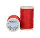 MEZ 4646100-08630 naaigaren, 100% polyacryl, 8630, dikte 100, 200 m, 13 gram