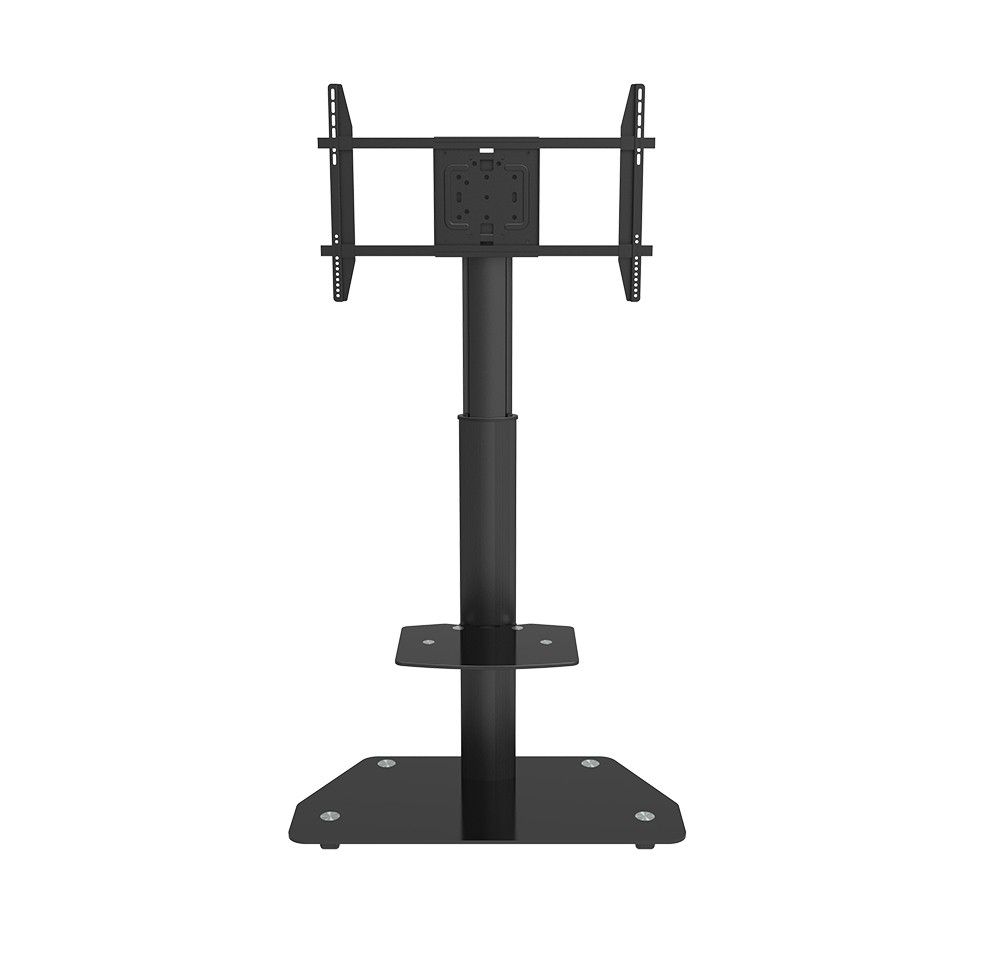 Celexon 3270MP - TV-bevestiging - Zwart - Vloer - 32 - 70 inch