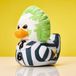 Rubber Road Ltd Beetlejuice Beetlejuice Tubbz Plush Figurine - multicolore - Standard